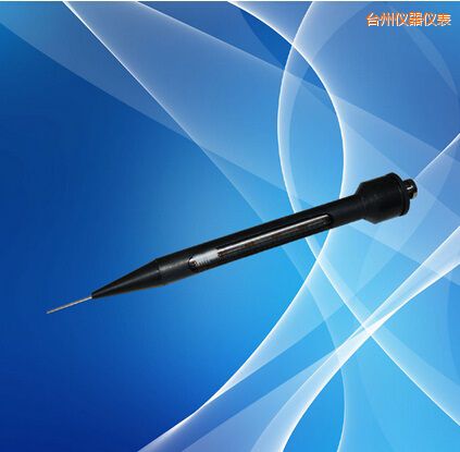 臺(tái)州陳化糧快速檢測(cè)儀