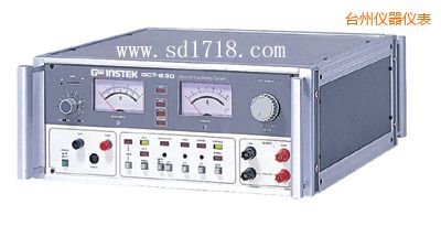 �_(t��i)�ݽӵ��迹�yԇ��