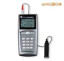 �_(t��i)�ݱ�yʽ�y��x