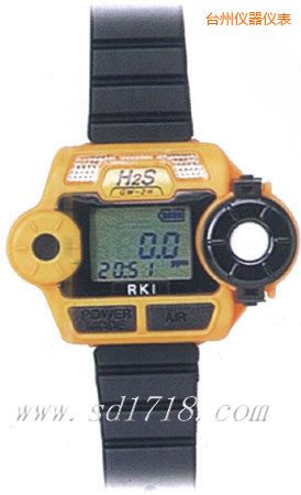 �_(t��i)�ݶ��Ԛ��w�z�y(c��)�x