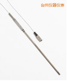 �_�ݶ�֧���Ș˜��K���ض�Ӌ