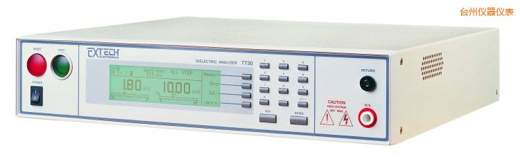 �_(t��i)���͉�/�^�������x