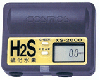 ̩���򻯚�z�y�x