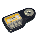 ̩�ݔ�(sh��)�־�Ʒ����x