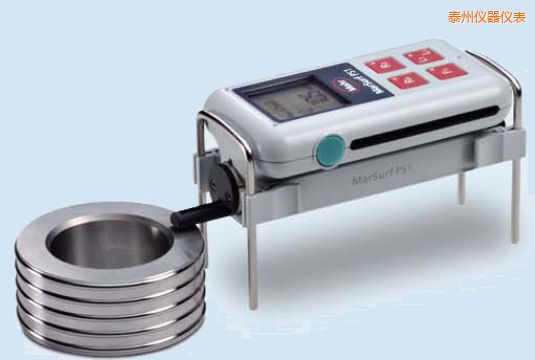 ̩�ݱ�yʽ�ֲڶȃx