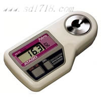 ̩�ݔ�(sh��)��ʽ����Ӌ(j��)