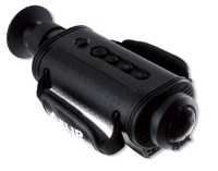 ̩�ݰ�������(zh��)���ñ�yʽ�t�����x