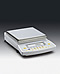 ̩����Ӿ�����ƽ,8200g,1/10mg