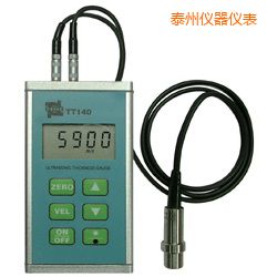 ̩�ݕr(sh��)�������y��x