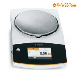 ̩�������ƽ,5100g,100mg