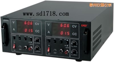 ̩�ݸ��lֱ����(w��n)����(w��n)���Դ