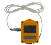 ̩�ݣ��ߜأ��ض�ӛ䛃x