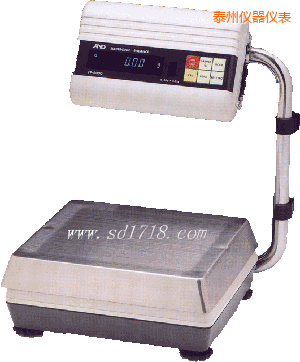 ̩�ݾ��ܹ��I(y��)��ƽ,6100g,0.01g