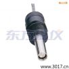 含有溫度兩線電導(dǎo)率電極