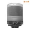 狀態(tài)監(jiān)測器,型號:DH5975,品牌:上海東昊