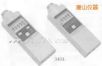 �D(zhu��n)��Ӌ