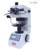 ��(sh��)�@Сؓ(f��)�ɲ���Ӳ��Ӌ(j��)