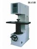 布氏硬度計(jì),型號:HB-3000D型,品牌:國產(chǎn)
