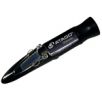 늳�Һ����x