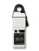 С����Q��