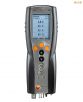 �ֳ�ʽ��������x,��̖(h��o):testo 340,Ʒ��:��(gu��)�DTESTO