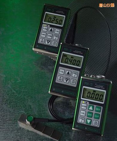 唐山超聲波測(cè)厚儀