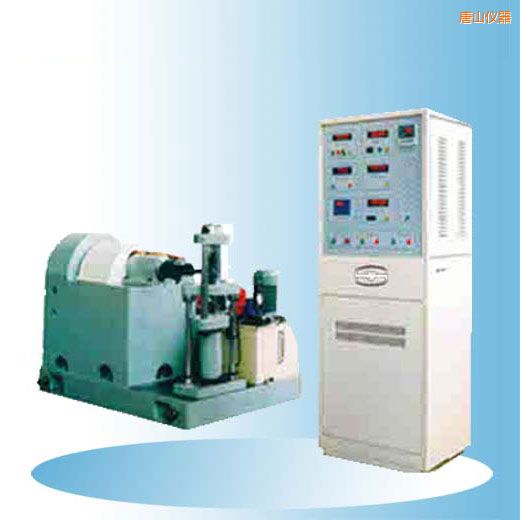 ��ɽ�r(sh��)���[���S��Ħ��ĥ�pԇ�(y��n)�C(j��)