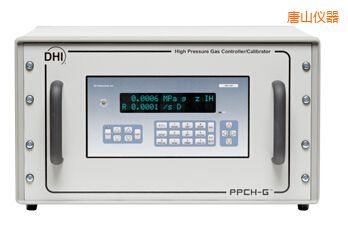 ��ɽ�߉����w�≺������У����