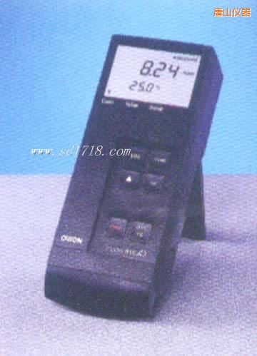 ��ɽ�����x