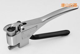 唐山不銹鋼韋氏硬度計(jì)