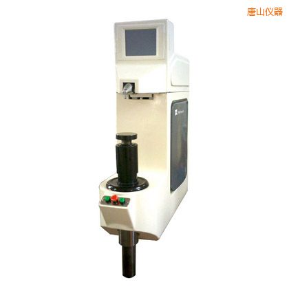 唐山全自動洛氏硬度計(jì)