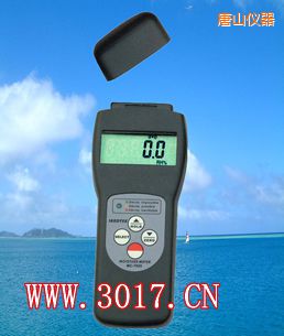 ��ɽ�๦��ˮ�݃x