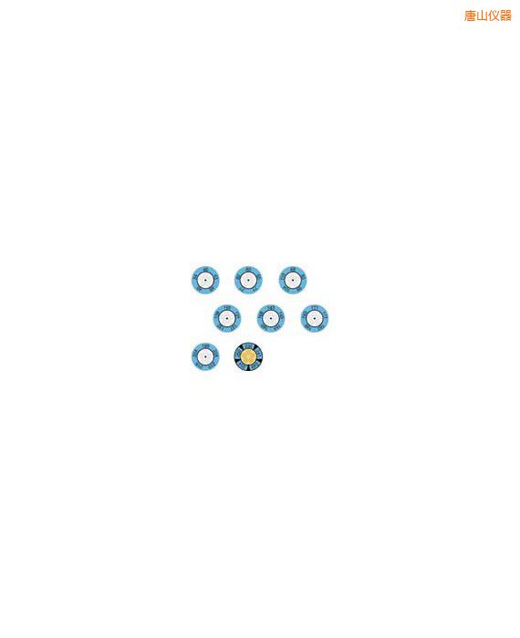 ��ɽ����ض��N