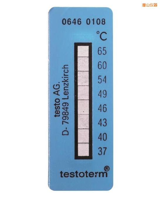 ��ɽ�ض��N