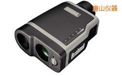 ��ɽ��Ͳ���h(yu��n)�Rʽ����y���x