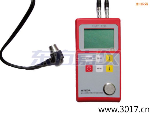 唐山超聲波測(cè)厚儀