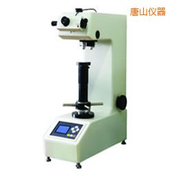 ��ɽ�r(sh��)���S��Ӳ��Ӌ(j��)