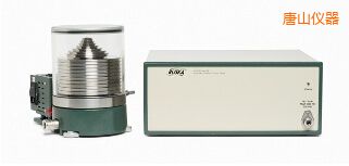 唐山皮托靜壓壓力標(biāo)準(zhǔn)活塞式壓力計