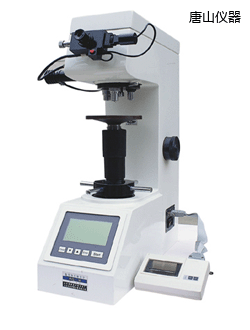 ��ɽ��(sh��)�@�S��Ӳ��Ӌ