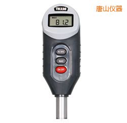 唐山數(shù)顯邵氏A型硬度計(jì)