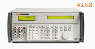 唐山超級多產(chǎn)品校準器