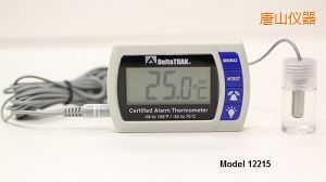 ��ɽ�J�C�Ĉ󾯜ض�Ӌ ��(n��i)�������