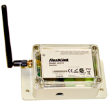���FlashLink® 2.4 GHz Wireless ��̖ 20170, ���l������