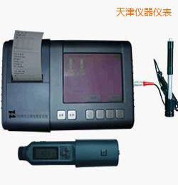 ���r(sh��)������Ӳ�Ȝy��ϵ�y(t��ng)