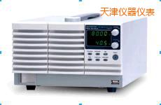 天津可編程開關直流電源