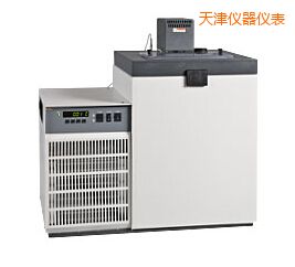 ���͜غ�ز�