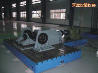 ���΢�C(j��)�����(q��)�Ә򿂳�Ť�D(zhu��n)ԇ�C(j��)