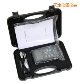 天津涂層測(cè)厚儀