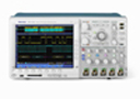 ���(sh��)�֟ɹ�ʾ����