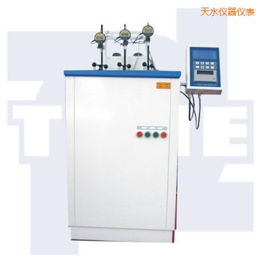 ��ˮ��׃�����S��ܛ���c�ضȜy���x